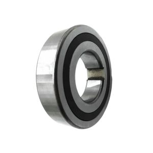 Buy cheap Sprag Freewheel Backstop One Way Clutch Bearing CSK30 PP from wholesalers