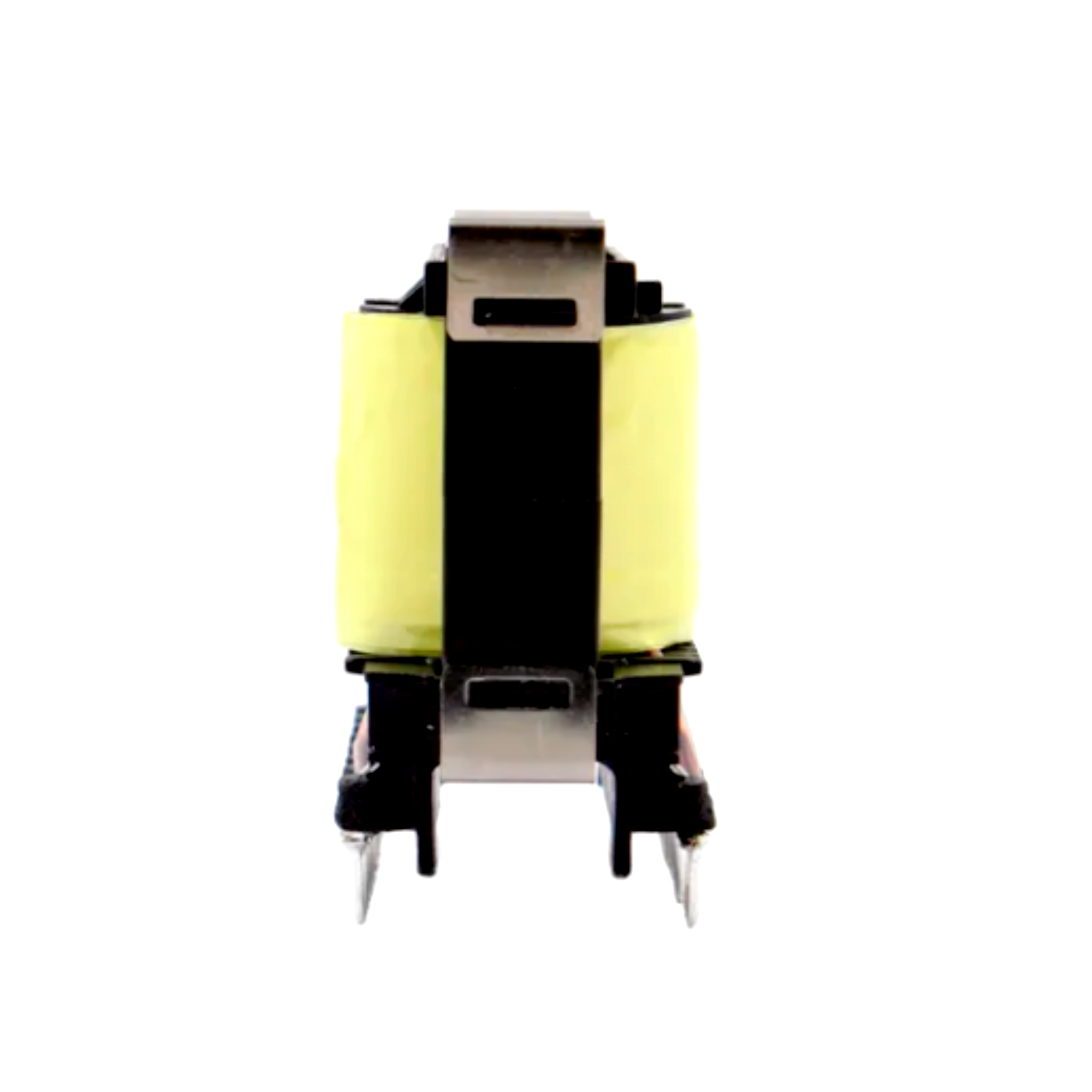 Buy cheap High Quality Etd39 High Frequency Transformer for Solar from wholesalers