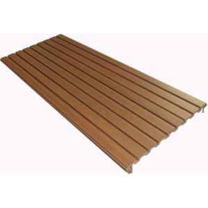 Buy cheap Profile Wrapping Woodworking Hot Melt Adhesive polyurethane wood glue from wholesalers
