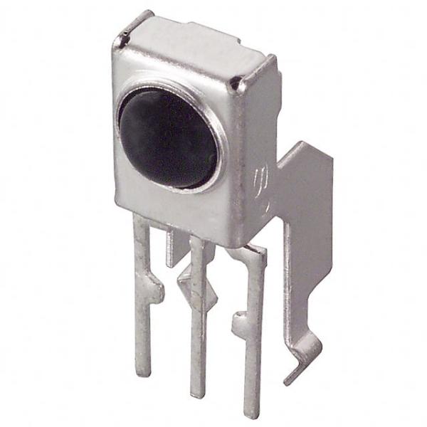 Buy cheap GP1UM281YK0F from wholesalers