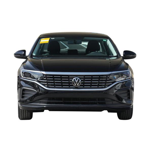 Buy cheap Direct 2023 Version of Volkswa/gen PASS/AT Auto Sedan with Big Space and Automatic Gear Box Left Steering Version Direct from wholesalers