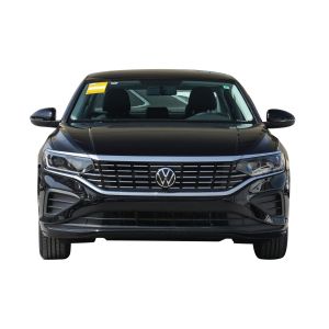 Buy cheap Direct 2023 Version of Volkswa/gen PASS/AT Auto Sedan with Big Space and Automatic Gear Box Left Steering Version Direct from wholesalers