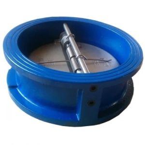 Buy cheap Customized Service Standard Air Release Valve for High Temperature Applications from wholesalers