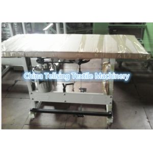 Buy cheap coiling machine plant China tellsing in sales for packing ribbon,webbing,strap,riband,band,belt,elastic tape from wholesalers