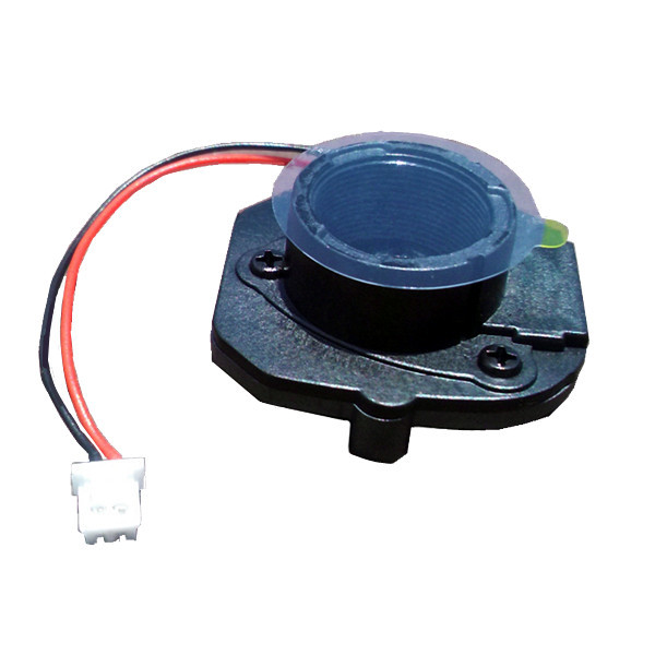 Quality M12 IR-Cut Filter Switch, 650nm IR-CUT filter+AR IR CUT holder with 20mm pitch hole for sale
