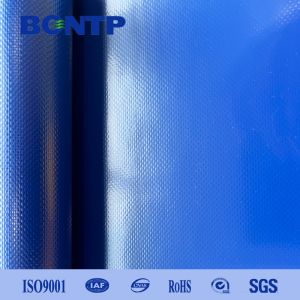Buy cheap 0.9mm  Inflatable PVC Tarpaulin Waterproof Polyester Heavy Duty PVC Tarpaulin from wholesalers