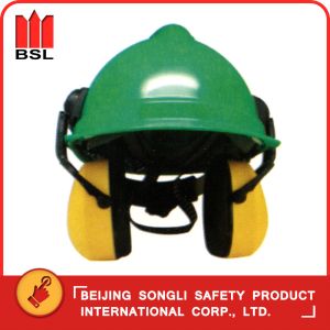 Buy cheap SLE-EM5001B EAR MUFF from wholesalers