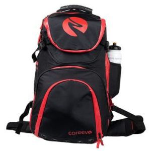 Buy cheap Multifunctional Triathlon Transition Backpack Eco Friendly Polyester from wholesalers