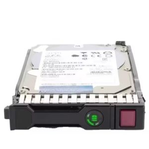 Buy cheap New Original P36999-B21 1.92TB SAS RI SFF SC VS MV SSD from wholesalers