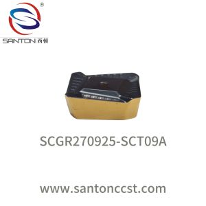 Buy cheap Heavy Duty Carbide Milling Inserts Optimized for Tough Metal Cutting Applications Ensuring Consistent Machining Accuracy from wholesalers