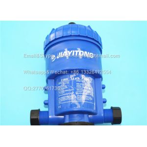 L4.196.1748 automactic metering unit P2502 P2505 printing machine spare parts