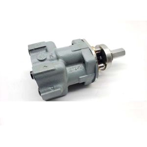 Buy cheap 9101511 Excavator Electrical Parts Operating Control Handle Pilot Valve For Hitachi EX200-2 EX200-5 EX200-5 from wholesalers