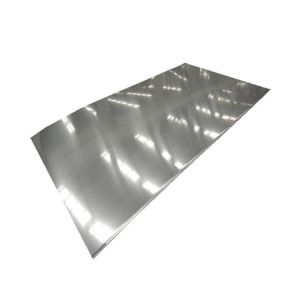 Buy cheap C-276/C-22/G-35/B-2/B-3 Hastelloy Alloy Plate Best Quality High Thermal Stability and Strong Corrosion from wholesalers