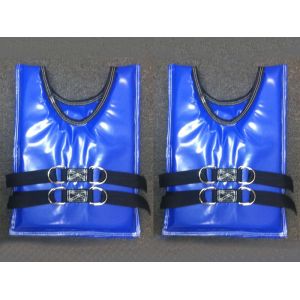 Buy cheap Bungee Harnesses Inflatable Amusement Park For Children Or Adult from wholesalers