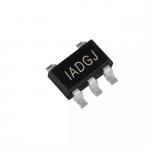Buy cheap MP150GJ-Z  Ac DC Integrated Circuit Electronic Ic Chips semiconductor  SOT-23-5 from wholesalers