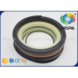 2440-9240KT Excavator Seal Kit For DH300-7 DH300LC SOLAR290LC SOLAR300LC