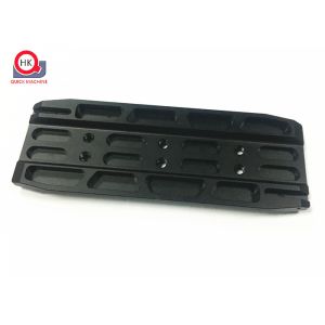 Buy cheap Brass CNC Turning Machine Threaded Fittings For Televisions / Computers from wholesalers