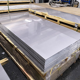 Buy cheap 0.2mm 0.25mm 0.3mm 7075 Aluminum Sheet Plates 1mm 5754 Aluminum Sheets H111 from wholesalers