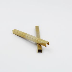 14 Series 22 Gauge 1414 Staples for Upholstery Efficiency