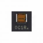Buy cheap Digital Humidity Sensor Chip HDC1080DMBR Temperature Sensor Low Power High Accuracy from wholesalers