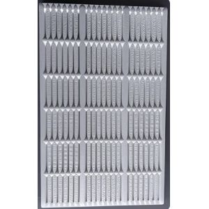 Buy cheap Customized foam packaging, customized EPS packaging protection, customized packaging for fragile items from wholesalers