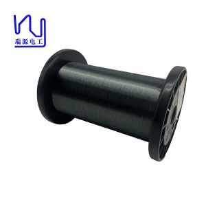 Buy cheap Premier AWG42 PU Plain Enamel Copper Wire For Pickups from wholesalers