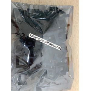 KTIR0921DS N/A Electronic Components IC MCU Microcontroller Integrated Circuits