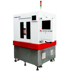 Buy cheap FDA Certificate Laser Cutting System from wholesalers