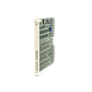 Buy cheap ABB Type DSDX180 Product ID: 3BSE003859R1 32CH Digital I/O Module MOD 300 Process Control System from wholesalers