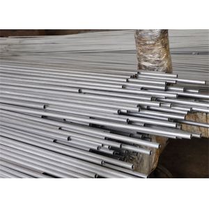 Buy cheap High Pressure ASTM A192 Seamless Boiler Tubes Black Painted from wholesalers
