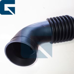 Buy cheap 14647065 VOE14647065 Engine Hose For EC240 EC140 Excavator from wholesalers