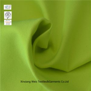 Buy cheap PTFE Laminated Modacrylic Cotton Blended 270gsm Inherent FR Fabric from wholesalers