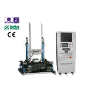 China SKT50 Mechanical Testing System , Shock Test Equipment Multi Function for sale