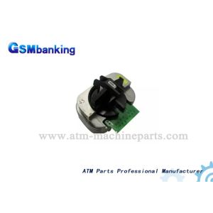 Buy cheap Mini Wincor Nixdorf ATM Parts Head Assy JP NP06 1750004389 01750004389 from wholesalers