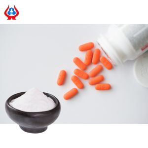 Buy cheap 25kg Per Draft Paper Bag PURITY with Excellent Adhesion from wholesalers