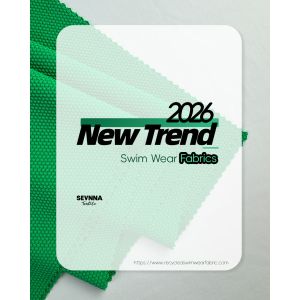 Buy cheap High Breathability Swim Textured Fabrics Alternatives for Breathable and Textured Pattern from wholesalers