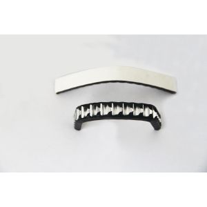 Buy cheap ABM Flexible Warm Edge Spacer for Insulating Glass and Windows from wholesalers