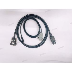 Buy cheap Truck Tool Support For Order Picker Models From Rocla, Nichiyu, Mitsubishi, Et UniCarriers, TCM from wholesalers