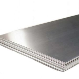 Buy cheap HL Surface 402 Stainless Steel Plate Sheets Length 1000-12000mm from wholesalers