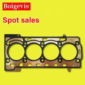 Buy cheap Auto Engine Systems Cylinder Head Gasket 03C103383AB For EA111 1.6 from wholesalers