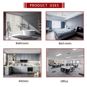 Buy cheap House Modular Home Australia Expandable Container House With Electricity from wholesalers