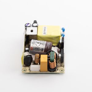 Buy cheap CG21 Power Pack 1009849 PCB For Powder Coating Machine Spare parts from wholesalers