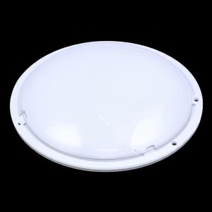 Buy cheap Aluminum Pcb Material Replacement LED Light for Ceiling Fan White Durable Long Lasting Energy Saving Lighting Solution from wholesalers