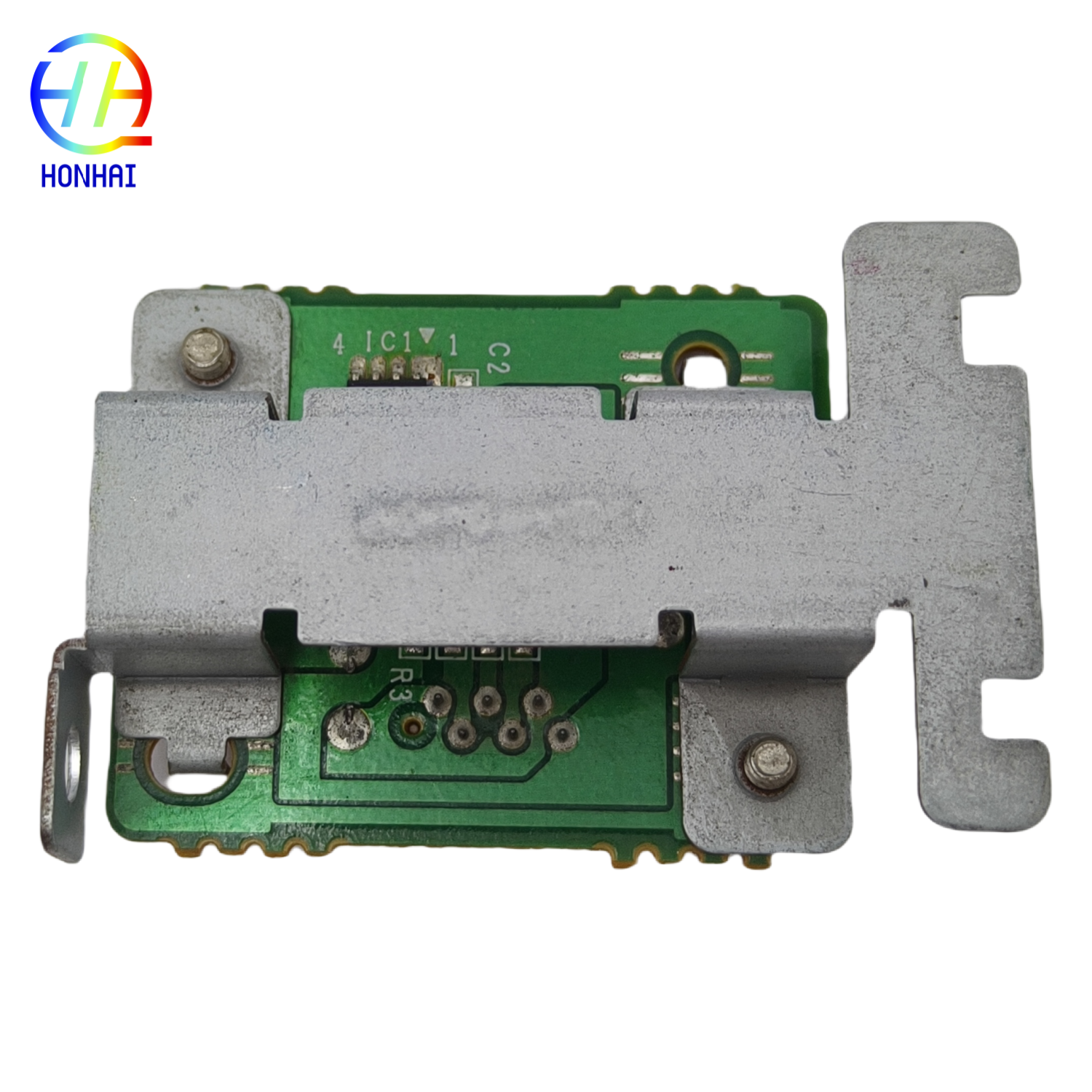Morther board for Canon imageRUNNER 2520i 2525i 2530i Series Mainboard Original