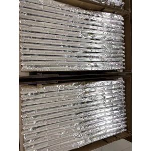 Buy cheap N133DCE-GT1 Innolux 13.3