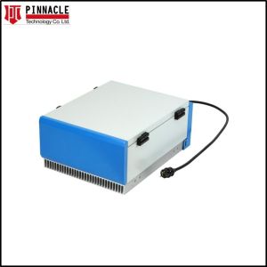 Buy cheap High Power 800W DDS 8 Antennas Cell Phone Blocker Device WIFI Scrambler from wholesalers