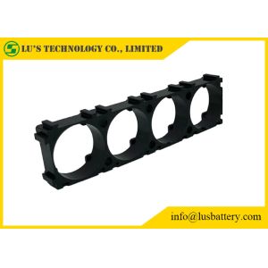 Buy cheap 21700 Cylindrical Battery Holder Bracket 32700 32650 Lithium Battery Spacer from wholesalers