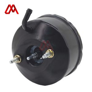 Buy cheap 8971629622 8-97162962-2 Clutch Vacuum for ISUZU ELF 4HL1 from wholesalers