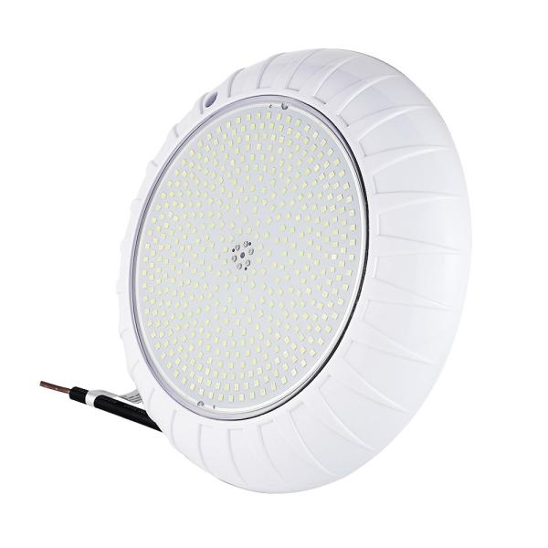 Buy cheap RGBW High Brightness Pool Light Refined Glue Filled IP68 AC12V from wholesalers