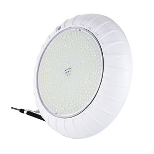 Buy cheap RGBW High Brightness Pool Light Refined Glue Filled IP68 AC12V from wholesalers